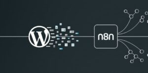 ทำ Auto Post WordPress ด้วย n8n workflow