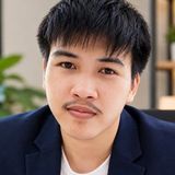 Aekkaluk Amput ฟรีแลนซ์รับทำเว็บไซต์ WordPress ผู้ก่อตั้ง eHowMe