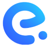 ehowme-favicon-100
